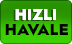 Hızlı para yatırma ve çekme
