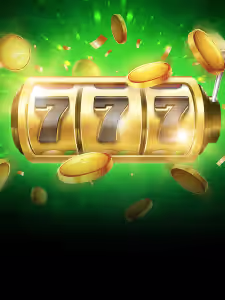 Jackpot